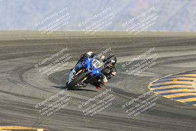 media/Nov-16-2024-CVMA (Sat) [[0e4bb1f32f]]/Race 8-Supersport Middleweight/